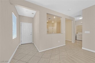 2407 Jada Dr in Henderson, NV - Building Photo - Building Photo