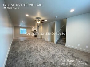 1035 E 1020 S in Provo, UT - Building Photo - Building Photo