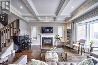 195 Greti Dr in Hamilton, ON - Building Photo - Building Photo