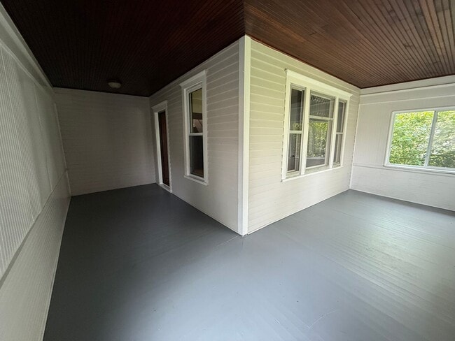 1509 N 44th Ave in Minneapolis, MN - Building Photo - Building Photo
