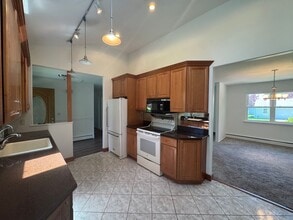 3 Janis Ln in Rocky Point, NY - Building Photo - Building Photo