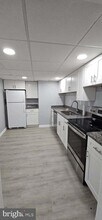 3233 Forest Ln in Schwenksville, PA - Building Photo - Building Photo
