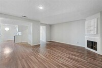 11873 Algonquin Dr photo'