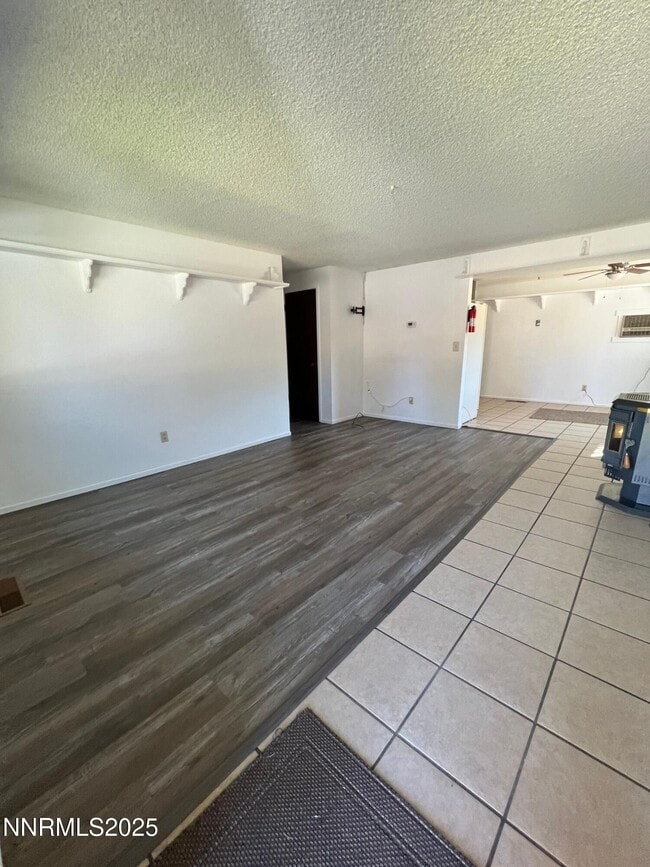 1765 Camille Dr in Carson City, NV - Building Photo - Building Photo