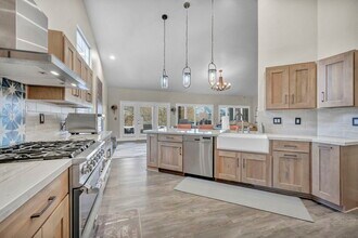 6500 Brookview Cir in Reno, NV - Building Photo - Building Photo