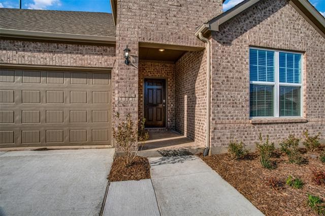 1237 Sharp St in Anna, TX - Building Photo - Building Photo