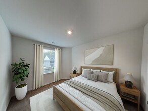 1 Cardinal Ct in Savannah, GA - Foto de edificio - Building Photo