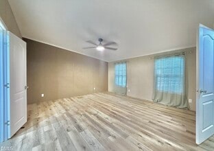 4918 Gov Broughton St in Efland, NC - Building Photo - Building Photo
