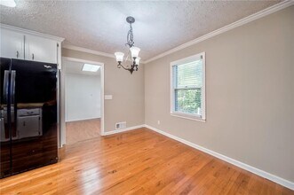 216 Cedar Valley Ct in Canton, GA - Building Photo - Building Photo