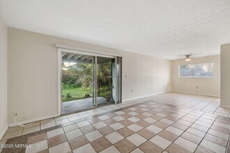 3657 Boone Park Ave in Jacksonville, FL - Building Photo - Building Photo
