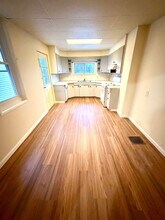 631 E Madison St in Lancaster, PA - Building Photo - Building Photo