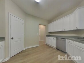 111 Bethany Manor Dr in Ball Ground, GA - Building Photo - Building Photo