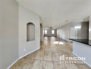 11628 Thistledown Rd SE in Albuquerque, NM - Building Photo - Building Photo