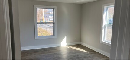 2010 Appling St in Chattanooga, TN - Building Photo - Building Photo