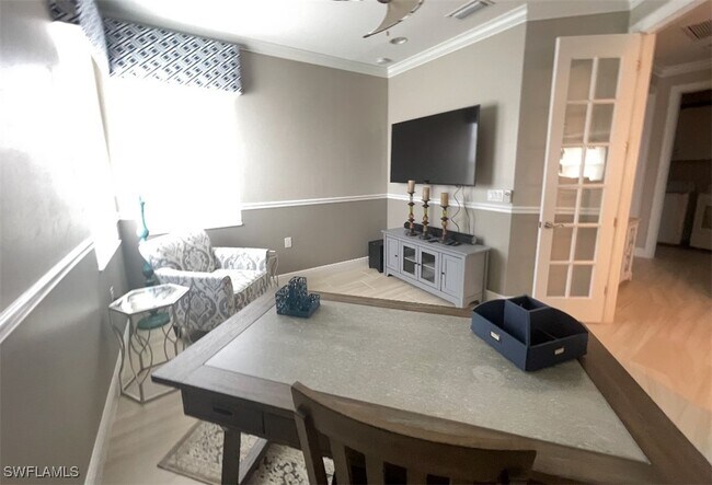 11900 Grosseto Ct