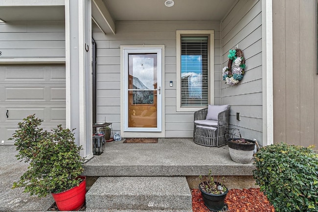 28238 226th Pl SE in Maple Valley, WA - Building Photo - Building Photo
