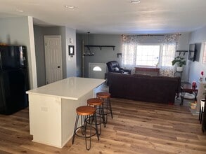 243 Turnwood Dr in Glen Burnie, MD - Building Photo - Building Photo