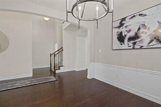 1508 Westborough Dr in Northlake, TX - Building Photo - Building Photo