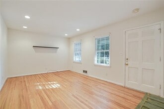 2476 Woodside Way in Chamblee, GA - Building Photo - Building Photo