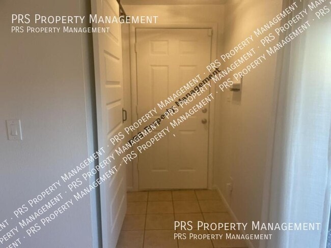 826 S Casitas Dr in Tempe, AZ - Building Photo - Building Photo