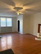 2016 S Mildred St in Philadelphia, PA - Building Photo