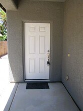5269 Encanto Dr in Sierra Vista, AZ - Building Photo - Building Photo