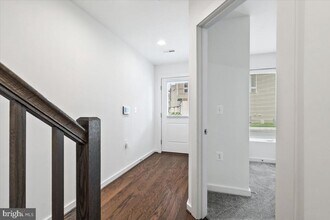 1502 Trafalgar Ln in Frederick, MD - Building Photo - Building Photo