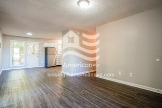 3600 Broughton Rd in Zebulon, NC - Building Photo - Building Photo