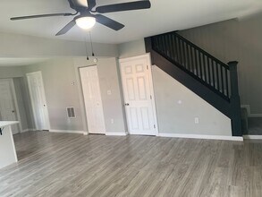 434 Salem Ave in York, PA - Building Photo - Building Photo