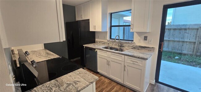 6299 Arlington Ct in Orlando, FL - Building Photo - Building Photo