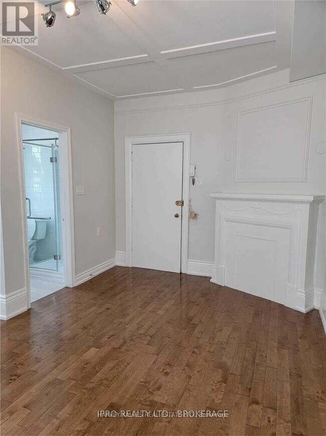 757 Dovercourt Rd in Toronto, ON - Building Photo - Building Photo