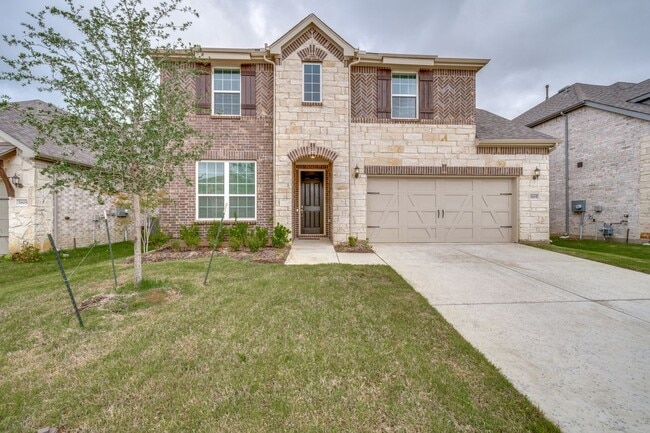 property at 3805 PEARLWOOD Rd