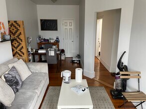 53 Joy St, Unit 4 in Boston, MA - Building Photo - Building Photo