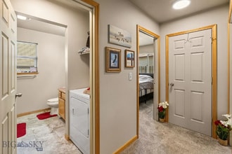502 Idaho St in Belgrade, MT - Building Photo - Building Photo