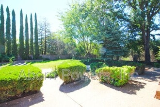 3581 Cercis Way in Shingle Springs, CA - Building Photo - Building Photo