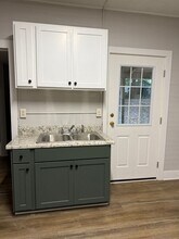 217-219 Ave C in Lindale, GA - Building Photo - Building Photo