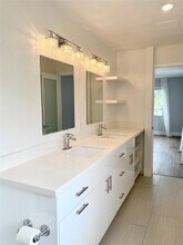619 Orton Ave in Fort Lauderdale, FL - Building Photo - Building Photo