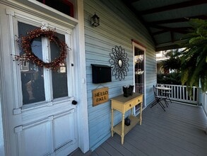 516 Elm Ave in Roanoke, VA - Building Photo - Building Photo