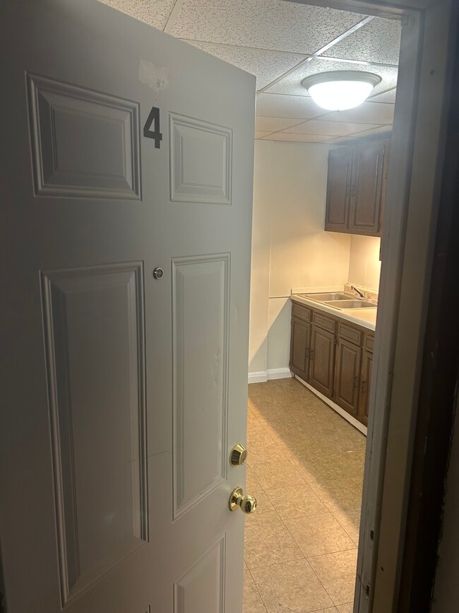 428 N Barstow St in Eau Claire, WI - Building Photo - Building Photo