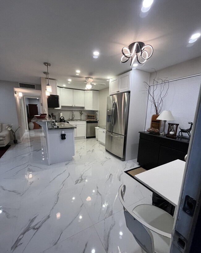 property at 253 Burgundy Ave