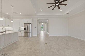 28053 Captiva Shell Lp in Bonita Springs, FL - Building Photo - Building Photo