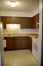 1583 11th Ave, Unit 1583 #4 in Newport, MN - Building Photo - Building Photo