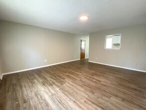 3961 Stillwood Dr in Memphis, TN - Building Photo - Building Photo