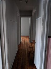 2195 Springle St in Detroit, MI - Building Photo - Building Photo