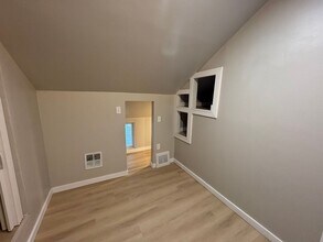 7127 Deveny Ave in Cleveland, OH - Building Photo - Building Photo