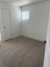 401 Cheyenne Dr in Evanston, WY - Building Photo - Building Photo
