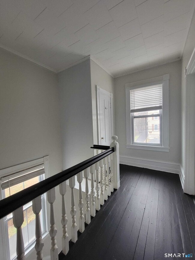 property at 126 Winthrop St