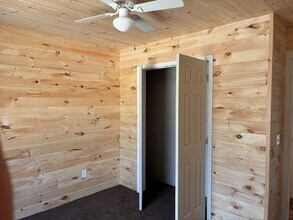 3552 Douglas-Hyatt Rd in Horton, AL - Building Photo - Building Photo