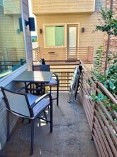 2009 Patterson St in Houston, TX - Building Photo - Building Photo