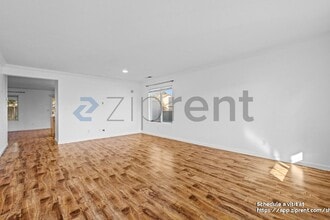 8635 Lott St in Stockton, CA - Building Photo - Building Photo